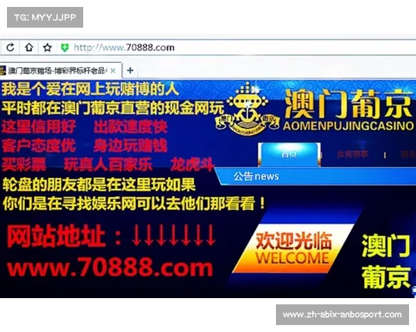 意甲球队财政状况报告及经济影响研究