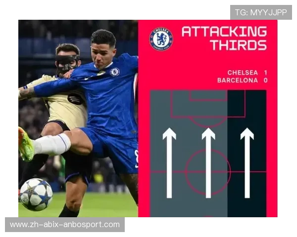 电视直播欧冠赛事：如何实时观看欧洲冠军联赛