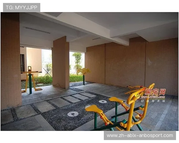 郴州健身器材行业发展及爱心公益项目介绍