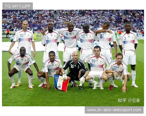 马赛队史球员身价变化与法国足球经济格局演变的关系分析