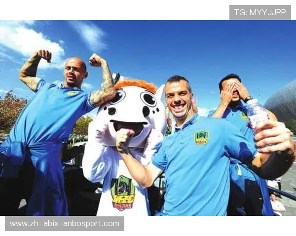 黔地足球新纪元：中超联赛贵阳征程启幕