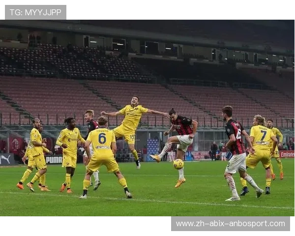 意甲球队大规模降薪事件及其背后的经济压力