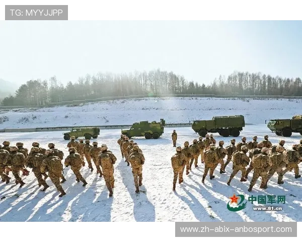 火箭队训练计划公开及训练场景深度报道